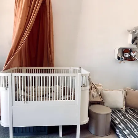 Rare ! 4br Penthouse With Terraces, Up To 7p, Near Champs-elysees